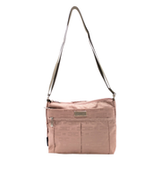 HLD03ショルダーバッグ M[HIROKO KOSHINO SPORTS][ヒロココシノスポーツ]