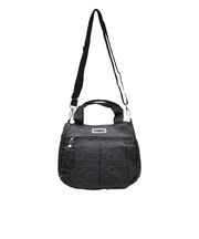 HLD282way ショルダー[HIROKO KOSHINO SPORTS][ヒロココシノスポーツ]