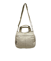 HLD282way ショルダー[HIROKO KOSHINO SPORTS][ヒロココシノスポーツ]