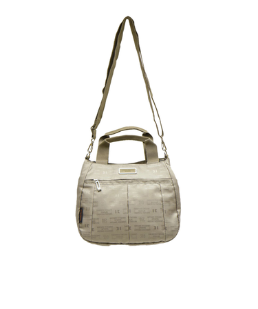 HLD282way ショルダー[HIROKO KOSHINO SPORTS][ヒロココシノスポーツ]