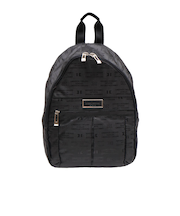 HLD29ミニリュック[HIROKO KOSHINO SPORTS][ヒロココシノスポーツ]