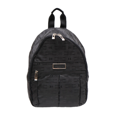 HLD29ミニリュック[HIROKO KOSHINO SPORTS][ヒロココシノスポーツ]