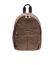 HLD29ミニリュック[HIROKO KOSHINO SPORTS][ヒロココシノスポーツ]