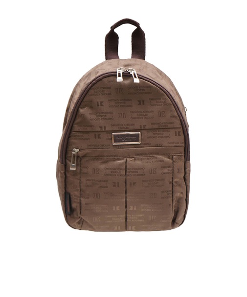 HLD29ミニリュック[HIROKO KOSHINO SPORTS][ヒロココシノスポーツ]