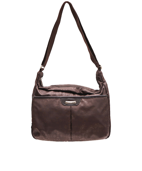 HSBO4910ショルダーバッグ[HIROKO KOSHINO SPORTS][ヒロココシノ