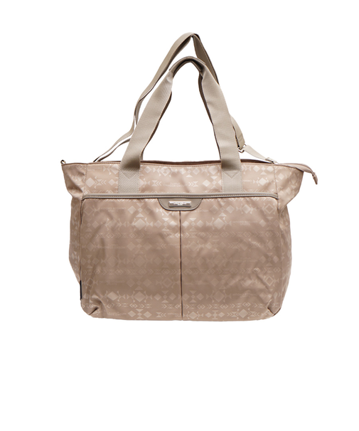 HSBO5910ボストンバッグ[HIROKO KOSHINO SPORTS][ヒロココシノスポーツ]