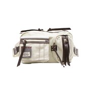 LHH74028ヒップバッグ [デバイス][DEVICE]