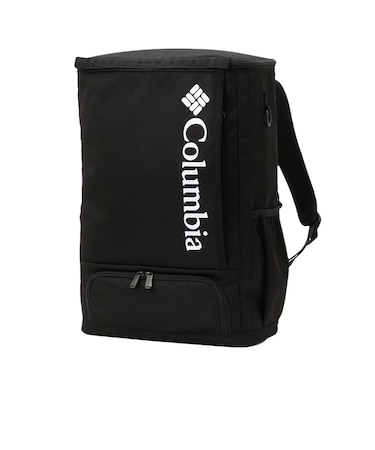 PU8679LB FLAWLESS 30L [Columbia][コロンビア]