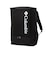 PU8679LB FLAWLESS 30L [Columbia][コロンビア]