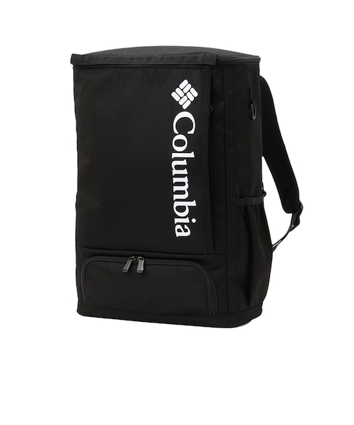 PU8679LB FLAWLESS 30L [Columbia][コロンビア]