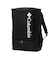 PU8679LB FLAWLESS 30L [Columbia][コロンビア]