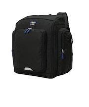 PU8702Price Stream Youth 42-50L Backpack [Columbia][コロンビア]