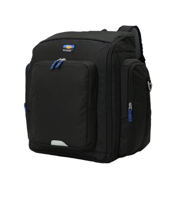 PU8702Price Stream Youth 42-50L Backpack [Columbia][コロンビア]