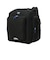PU8702Price Stream Youth 42-50L Backpack [Columbia][コロンビア]