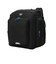 PU8702Price Stream Youth 42-50L Backpack [Columbia][コロンビア]