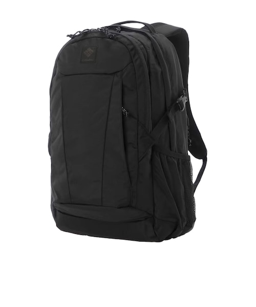 別注】＜COLEMAN＞WALKER33 II ウォーカー33 バッグ｜ビューティー