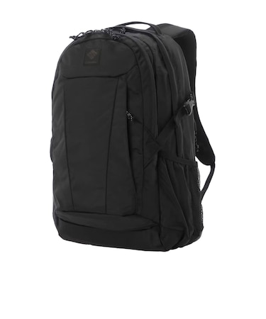 PU8708Panacea 33L Backpack [Columbia][コロンビア]