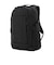 PU8708Panacea 33L Backpack [Columbia][コロンビア]