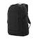 PU8708Panacea 33L Backpack [Columbia][コロンビア]