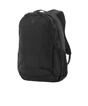 PU8709Panacea 30L Backpack [Columbia][コロンビア]