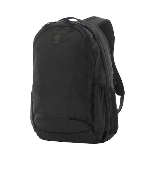 PU8709Panacea 30L Backpack [Columbia][コロンビア]