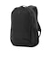 PU8709Panacea 30L Backpack [Columbia][コロンビア]