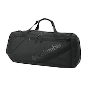 PU8746Bremner Slope 55L ダッフルバッグ [Columbia][コロンビア]