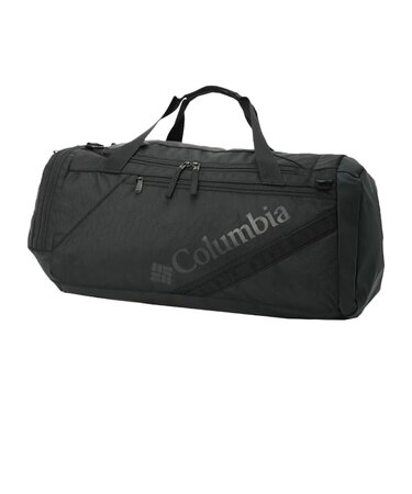 PU8746Bremner Slope 55L ダッフルバッグ [Columbia][コロンビア]