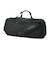 PU8746Bremner Slope 55L ダッフルバッグ [Columbia][コロンビア]