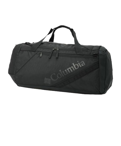 PU8746Bremner Slope 55L ダッフルバッグ [Columbia][コロンビア]