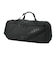 PU8746Bremner Slope 55L ダッフルバッグ [Columbia][コロンビア]