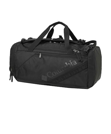 PU8747Bremner Slope 40L ダッフルバッグ [Columbia][コロンビア]