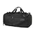 PU8747Bremner Slope 40L ダッフルバッグ [Columbia][コロンビア]