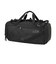 PU8747Bremner Slope 40L ダッフルバッグ [Columbia][コロンビア]