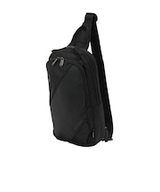 PU8750Bremner Slope ボディバッグ [Columbia][コロンビア]