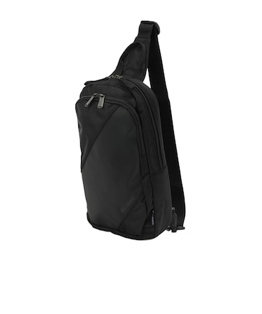 PU8750Bremner Slope ボディバッグ [Columbia][コロンビア]