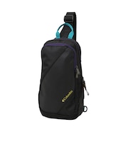 PU8750Bremner Slope ボディバッグ [Columbia][コロンビア]