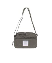 PU8775Iron Romeo ショルダーバッグ [Columbia][コロンビア]