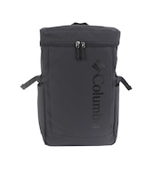 PU8777Nottely Strait 35L バックパック [Columbia][コロンビア]