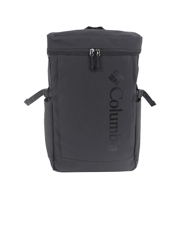 PU8777Nottely Strait 35L バックパック [Columbia][コロンビア]