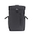 PU8777Nottely Strait 35L バックパック [Columbia][コロンビア]