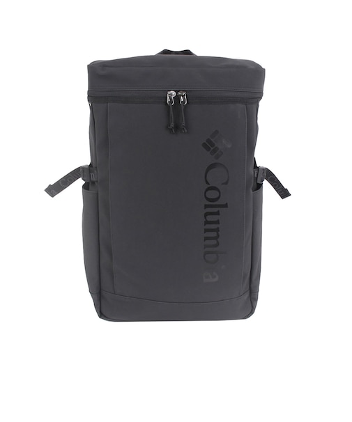 PU8777Nottely Strait 35L バックパック [Columbia][コロンビア]