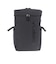 PU8777Nottely Strait 35L バックパック [Columbia][コロンビア]