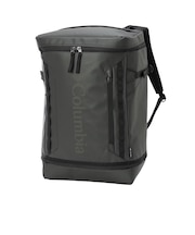 PU8995Sidekick 35L Backpack [Columbia][コロンビア]