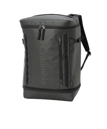 PU8995Sidekick 35L Backpack [Columbia][コロンビア]