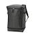 PU8995Sidekick 35L Backpack [Columbia][コロンビア]