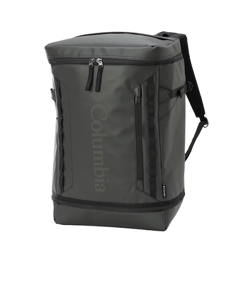 PU8995Sidekick 35L Backpack [Columbia][コロンビア]