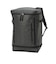 PU8995Sidekick 35L Backpack [Columbia][コロンビア]
