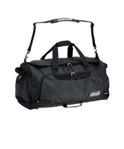cbd4111ボストンバッグLG ボストン [Coleman][コールマン]