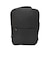fs092wayリュック [GLEVIO][グレヴィオ]